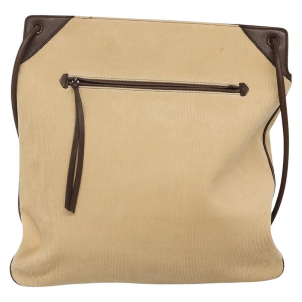 Burberry Blue Label shoulder bag Velvet