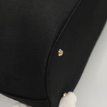 Givenchy Vintage 4G shoulder bag Leather - image 9