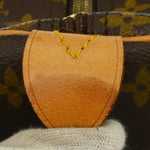 Louis Vuitton Keepall Bag Monogram Canvas 60 - image 14