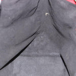 Louis Vuitton Tricolor Noe Handbag Epi Leather Large - image 20