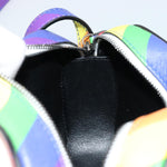 Balenciaga Everyday Camera Bag Leather Small - image 19