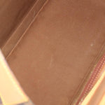 Louis Vuitton West End Handbag Damier GM - image 5