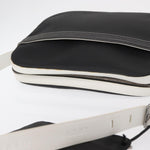 Loewe Anagram Shoulder Bag Leather - image 16