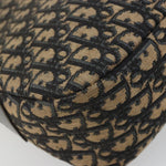 Christian Dior Trotter shoulder bag Canvas - image 11
