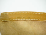 Gucci GG Marmont Pouch Crossbody Bag Leather Mini - image 15