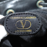 Valentino Garavani Backpack Nylon - image 6