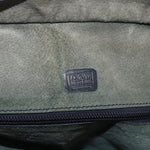 Loewe Amazona Bag Leather 40 - image 6