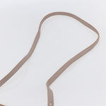 Chloe Lily Shoulder bag Leather - image 19