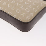 Bvlgari Pouch Canvas - image 12