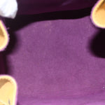 Louis Vuitton Petit Noe Handbag Epi Leather Small - image 5