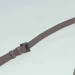 Louis Vuitton Ramatuelle Handbag Epi Leather - image 13