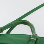 Balenciaga Papier Flap Tote Leather Large - image 9