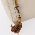 Chloe Eden Tote bag Leather - image 18