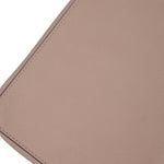 Louis Vuitton Pochette Jour Leather PM - image 9