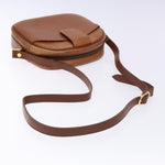 Burberry Shoulder Bag Leather - image 7