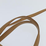 Salvatore Ferragamo Gancini Tote Leather - image 14