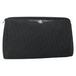 Christian Dior Trotter pouch Diorissimo Canvas - image 1