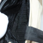 Prada Sport Tote bag Canvas - image 20