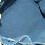 Louis Vuitton Petit Noe Handbag Epi Leather Small - image 5