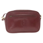 cartier Must de Cartier Shoulder Bag Leather - image 18