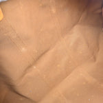 Louis Vuitton Keepall Bag Monogram Canvas 60 - image 15