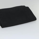 Balenciaga Vintage Pouch Leather - image 12