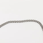 Stella McCartney Falabella Fold Over Bag Shaggy Deer - image 20