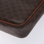 Celine Macadam Pochette Classic Medium - image 7