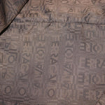 Salvatore Ferragamo Gancini Tote Patent leather - image 5