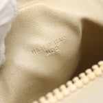 Celine Vintage Shoulder Bag Leather - image 7