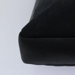 Gucci Vintage Jackie Shoulder Bag Canvas and Leather - image 11