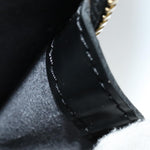 Louis Vuitton Gobelins Backpack Epi Leather - image 6