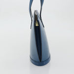 Louis Vuitton Saint Jacques Handbag Epi Leather GM - image 4