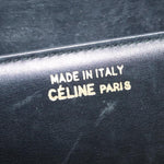 Celine Horse Carriage Shoulder bag Leather - image 6