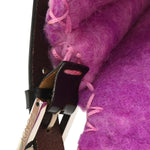 Fendi Baguette Bag Patent - image 10