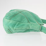 Loewe Vintage Shoulder Bag Leather - image 3
