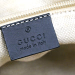 Gucci Original Messenger GG Canvas Small - image 6