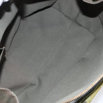 Louis Vuitton Sac Mary Kate Handbag Mini Lin - image 5