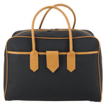 Saint Laurent Vintage Boston PVC Leather - image 20