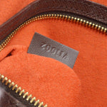 Louis Vuitton Brera Handbag Damier - image 4