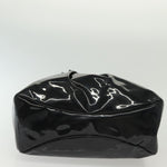 Salvatore Ferragamo Vala tote Patent Leather - image 14