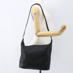 Loewe Vintage Shoulder Bag Leather - image 12