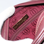 cartier Must de Cartier Shoulder Bag Leather - image 6