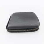 Louis Vuitton Organizer de Voyage Travel Wallet Leather - image 3