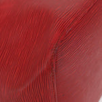 Louis Vuitton Petit Noe Handbag Epi Leather Small - image 9