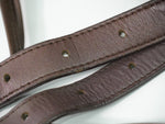 Bottega Veneta Intrecciato Shoulder bag Leather - image 12