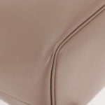 Salvatore Ferragamo Vala tote Leather - image 9