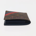 Louis Vuitton Marco Wallet NM Monogram Canvas - image 13