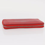 Loewe Anagram Wallet Leather - image 14