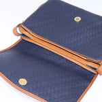 Balenciaga Shoulder Bag PVC - image 17